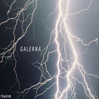 Galerna