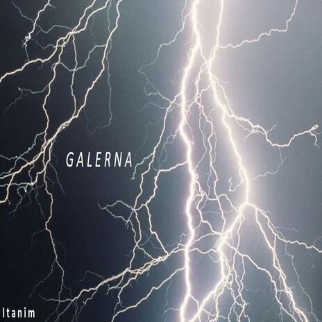 Galerna | Boomplay Music