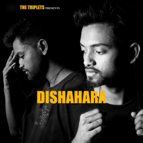 Dishahara ft. Asish Sinha | Boomplay Music