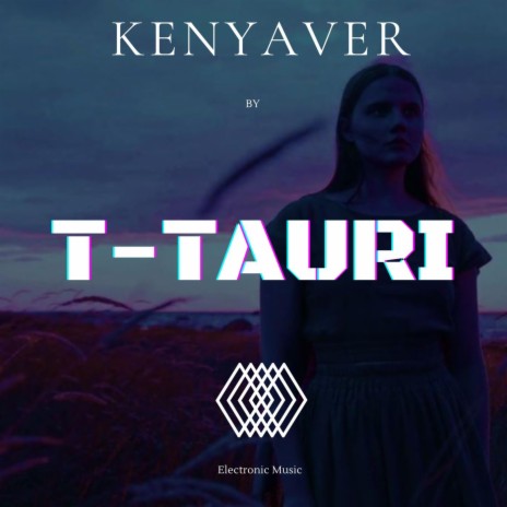 Kenyaver | Boomplay Music