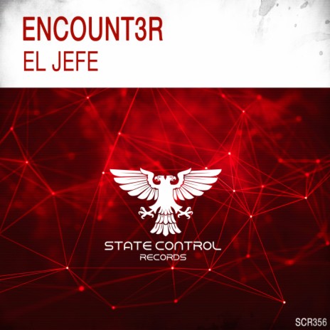 El Jefe (Extended Mix) | Boomplay Music