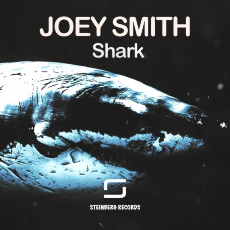 Shark (Original Mix) | Boomplay Music