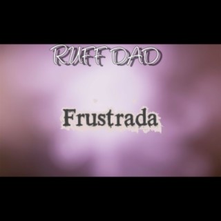 Frustrada