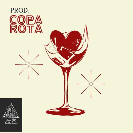 Copa Rota (R&B Beat) | Boomplay Music