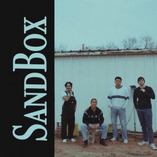 SandBox