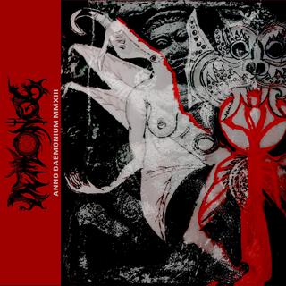 Magma Stigmata i. Exordium ii. An Obeisance iii. Discovery of Terra lyrics | Boomplay Music