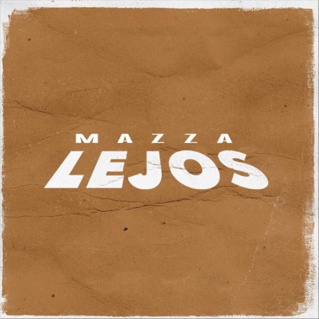 Lejos | Boomplay Music