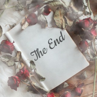 The End lyrics | Boomplay Music