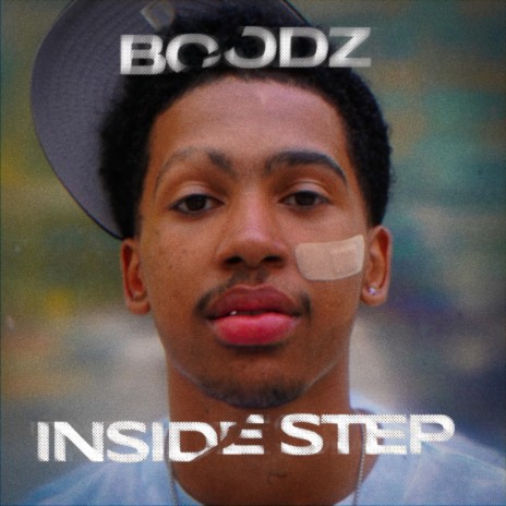 Inside Step ft. TL | Boomplay Music