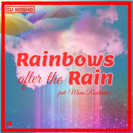 Rainbows after the Rain (Instrumental)