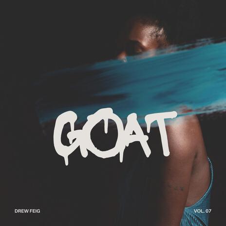 Goat | Boomplay Music