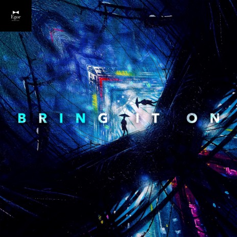 Bring It On | Boomplay Music