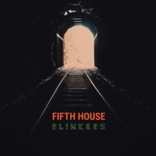 Fifth House