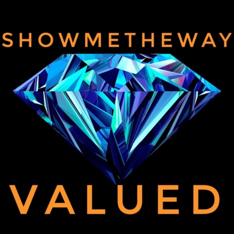 Valued | Boomplay Music