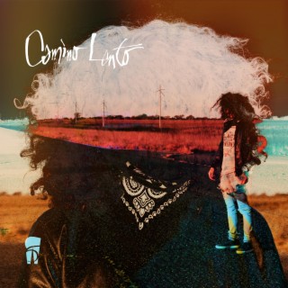 Camino Lento