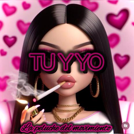 Tu Y Yo | Boomplay Music