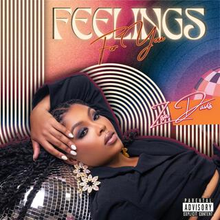 Feelings For You