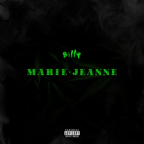 Marie-Jeanne | Boomplay Music