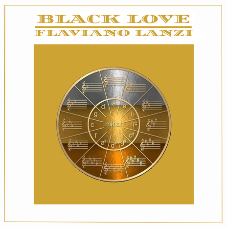 Black Love | Boomplay Music