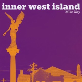 inner west island