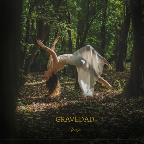 Gravedad | Boomplay Music