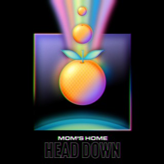 Head Down