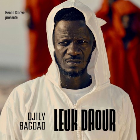 Leuk Daour | Boomplay Music