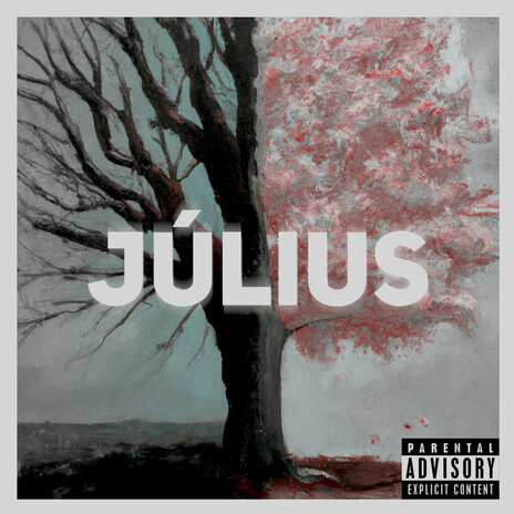 Július | Boomplay Music