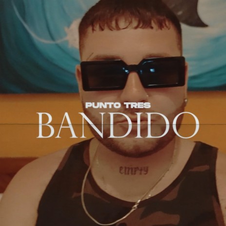 bandido | Boomplay Music