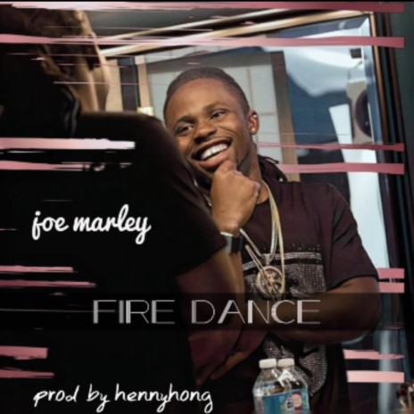 Fire dance | Boomplay Music