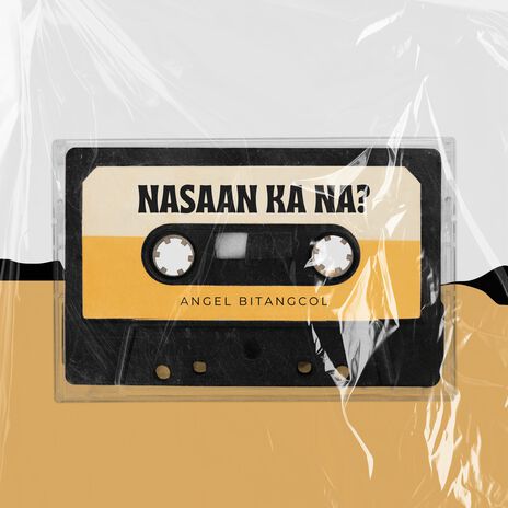 Nasaan Ka na? | Boomplay Music