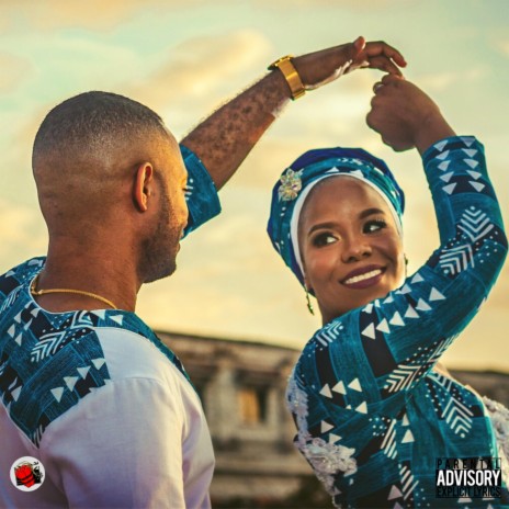 Dance Africa | Boomplay Music