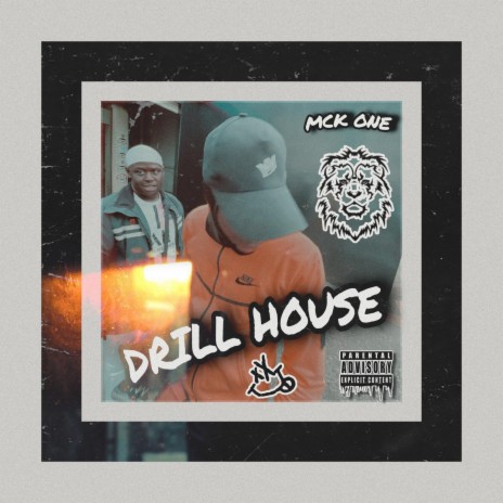 Drill House | Boomplay Music