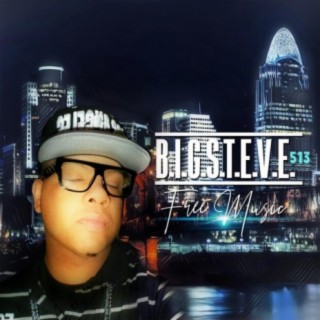 B.I.G.S.T.E.V.E. 513