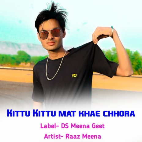 Kittu Kittu Mat Khae Chhora | Boomplay Music