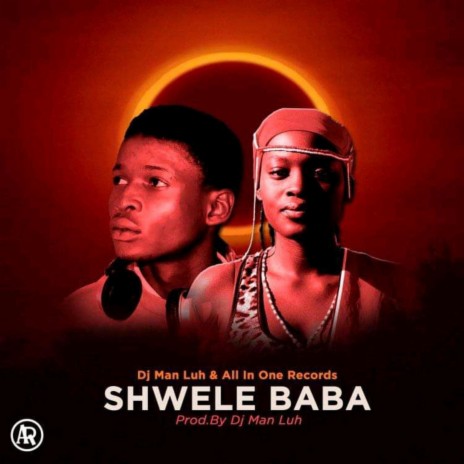 SHWELE BABA ft. Flexxy uGogo, Esemkay SA & Psycho Black