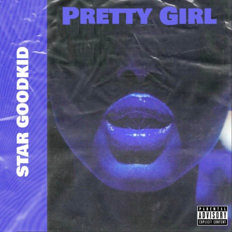 Pretty Girl ft. T29TE | Boomplay Music