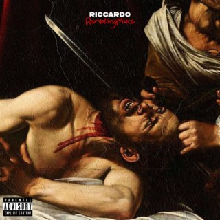 Riccardo