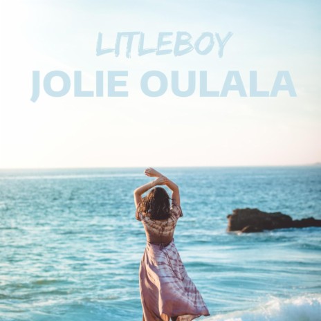 Jolie Oulala | Boomplay Music