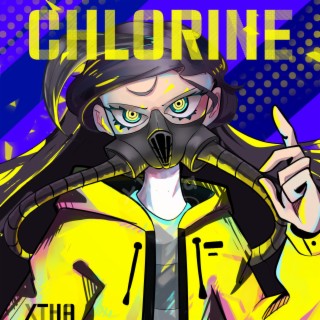 Chlorine lyrics | Boomplay Music