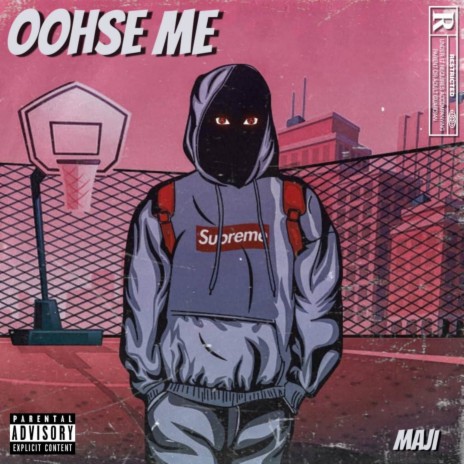 Oohse Me | Boomplay Music