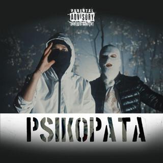 Psikopat