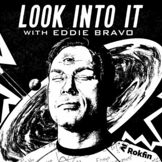 Episode #52 - Featuring Esoteric Eddie