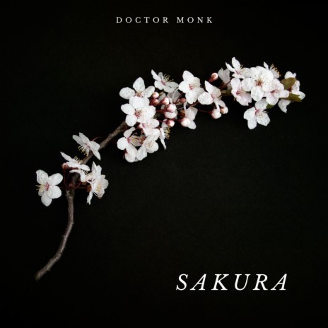 Sakura | Boomplay Music