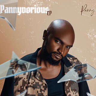 Pannyvorious