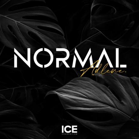 Normal | Boomplay Music