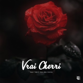 Vrai Cherri