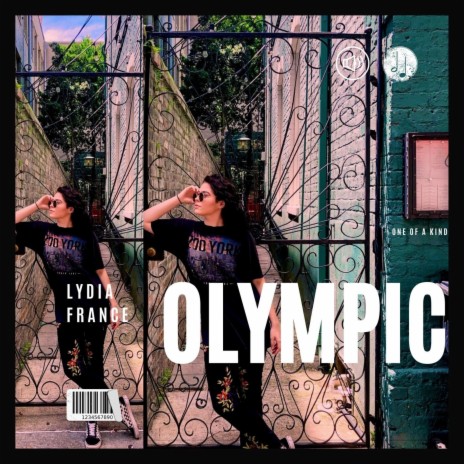 Olympic | Boomplay Music