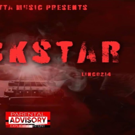 RockStar ft. Linco214 | Boomplay Music