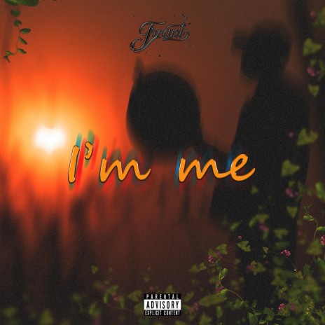 I'm Me | Boomplay Music